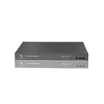 ������ͨCNG9000(48FXS) voip����/������ͨ