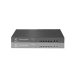 ������ͨCNG3000-E(8FXS) voip����/������ͨ
