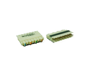����YZA-4004