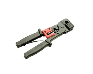 ��ó¡T-5165