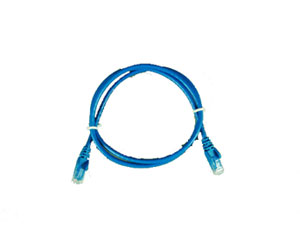 ����YZA-6101-5-#