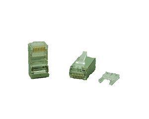 ����YZA-7101S