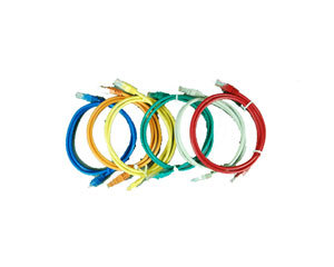 ����YZA-6001-10-#