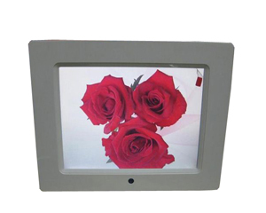 ����MW-DPF803ͼƬ