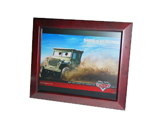 ����MW-DPF17FDͼƬ