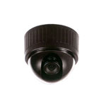 JFENG ����JF-C226 �������ϵͳ/JFENG ����