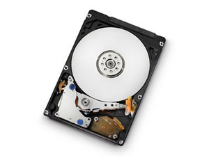����250GB 7200ת 8MB P7K500(HCP725025GLAT80/����)ͼƬ