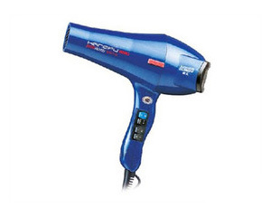 KF-8880