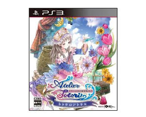 PS3��Ϸ������Ĺ����� �����µ�������ʿ2ͼƬ