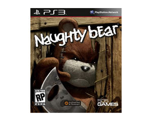 PS3��Ϸ��Ƥ��ͼƬ