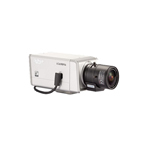 DH-IPC-F425P-P 豸/