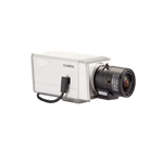 IPC-F665P 豸/