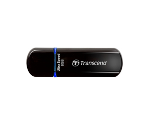 ����JetFlash 600(8GB)