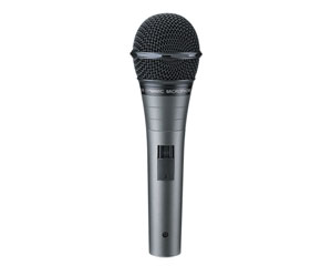 ��ʤTA-59ͼƬ