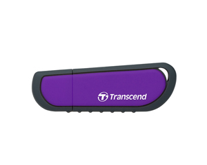 ����JetFlash V70(4GB)