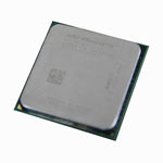 AMD ����II X6 1035T(ɢ)