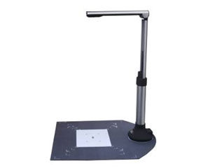 ��������ɨ����JT-DBG001