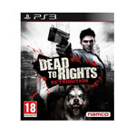 PS3ϷǱ  Ϸ/PS3Ϸ