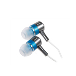 Maxell MX-R065-08 /Maxell