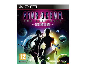 PS3��Ϸ��֮����4 ���ʰ�