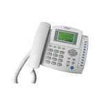 ��ͨʯ��ú����ҵרҵ¼���绰 HT-BOX350CM ¼���绰/��ͨ