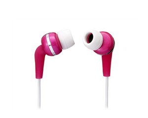 Maxell HP-CN10ͼƬ