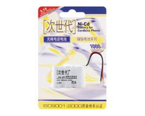 ���������������绰���(L103)ͼƬ