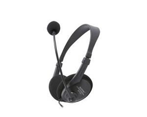 ����DT-301