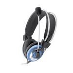 DT-305 /