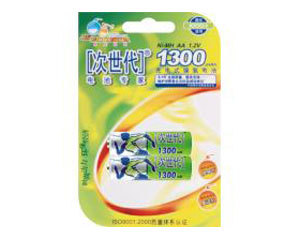 ����������5��1300mAh(2��)ͼƬ