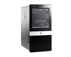 ���� dx2810MT(E5300/1GB/160GB)