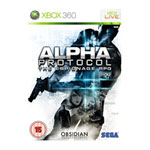 Xbox360ϷЭ Ϸ/Xbox360Ϸ