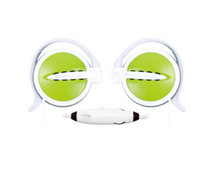 ����DX-122