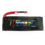 ������ģ�͵��15C  4400mAh/11.1V ���/������