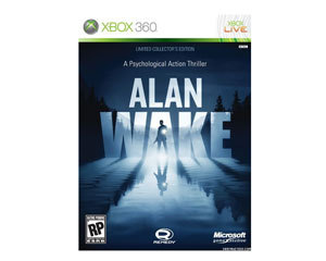 Xbox360��Ϸ����ɱ��ͼƬ