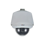 DH-SD6863-G 豸/