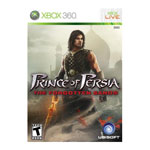 Xbox360Ϸ˹ ֮ɰ Ϸ/Xbox360Ϸ