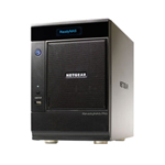 NETGEAR RNDP600E NAS/SAN洢Ʒ/NETGEAR