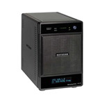 NETGEAR RNDX4420 NAS/SAN洢Ʒ/NETGEAR