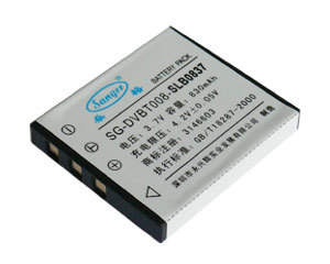 ɣ������SLB0837ͼƬ