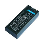 ɣ������FC11/FC10 ���/ɣ��