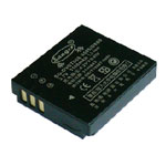 ɣ������005E/BCC12 ���/ɣ��