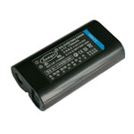 ɣ��´�K8000 ���/ɣ��