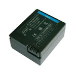 ɣ������FF70/71 ���/ɣ��