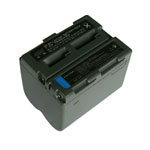 ɣ������L241 ���/ɣ��