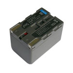 ɣ������L220 ���/ɣ��