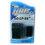 ɣ�����LP-E6+��װ ���/ɣ��