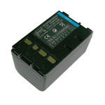 ɣ������V620/V26 ���/ɣ��