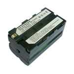 ɣ������F730(H) ���/ɣ��