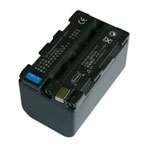 ɣ������FS21 ���/ɣ��